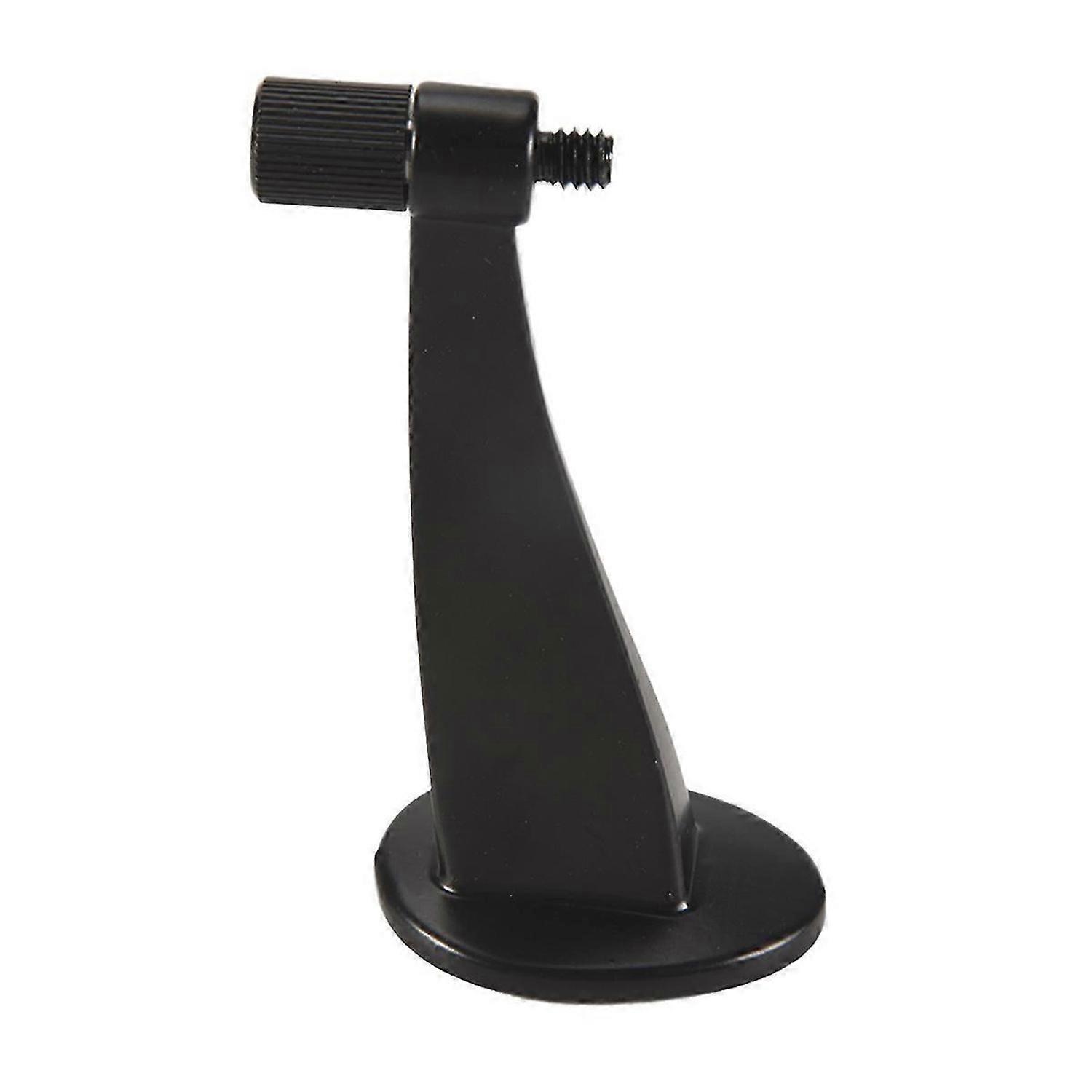 Binoculars Adapter Tripod Connector Holder Fit / Fits All Standards