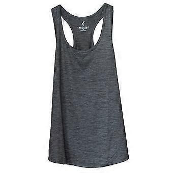 T-shirts Skechers Go Dri Swift Tank
