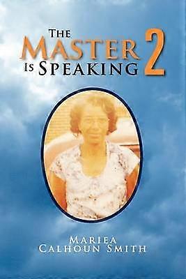 Maestrul vorbește 2