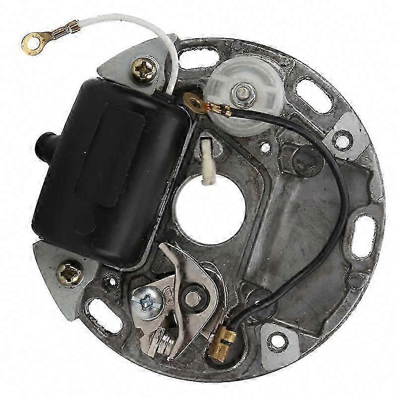 Ignition Coil Assembly Replacement for Chainsaw, Industry-Leading Standards, Chainsaw Part