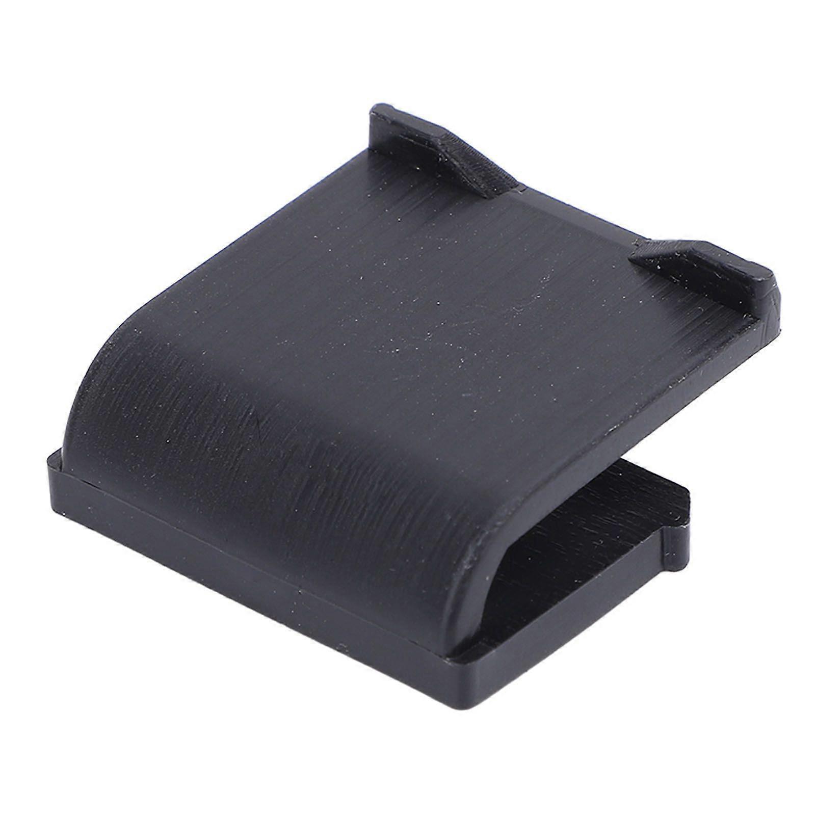 Jet Ski Glove Box Latch 269500719 Replacement For Sea-Doo RX GTS GTILE RXP RXP-X 2000-2011