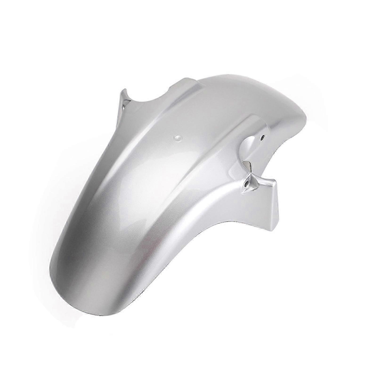 Bike front fender replacement for HONDA CB600F Hornet 600 1998-2006 modification