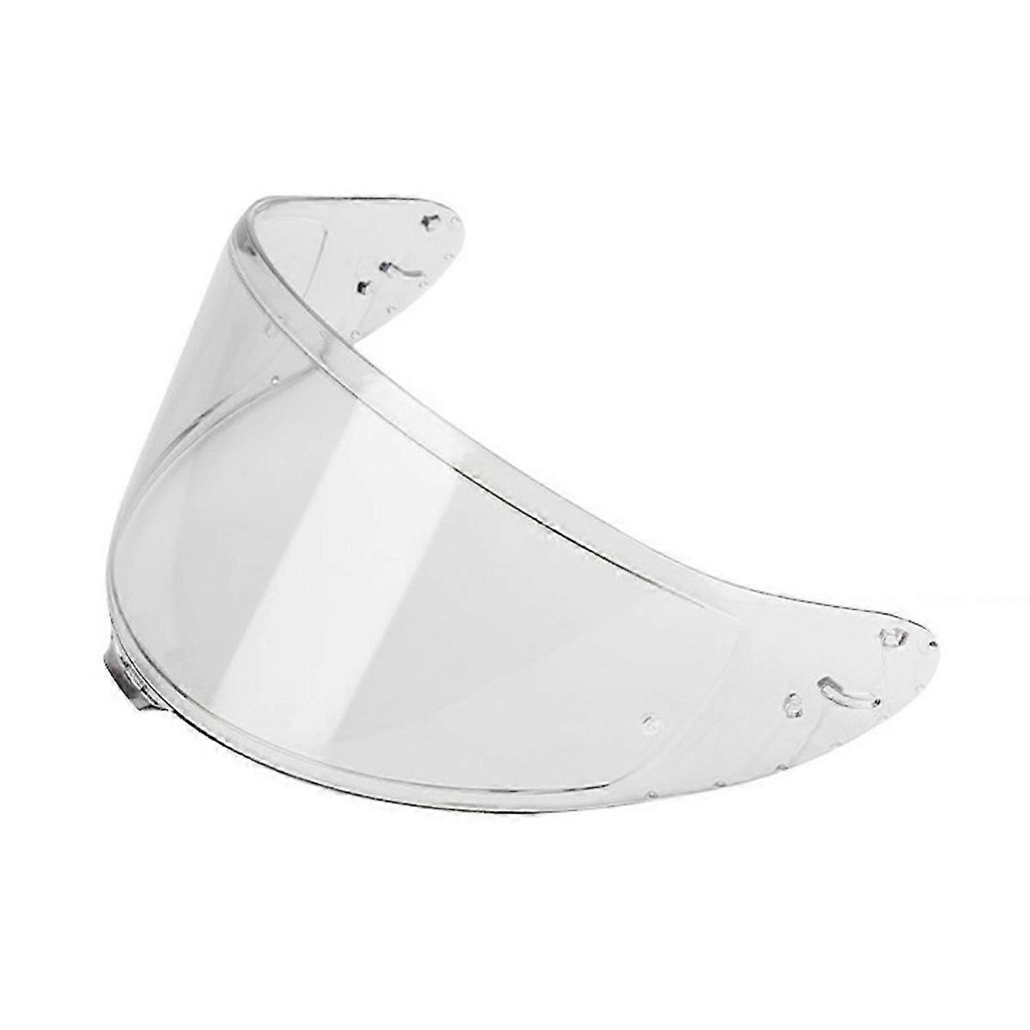 Helmet Photochromic Visor Anti-UV Visor Lens Smoke Dark Replacement Visor for X15 -1400 Z8 -F2 NXR2