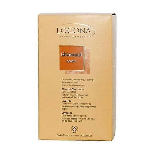 Lavaerde Gasul Tierra Mineral 1 kg