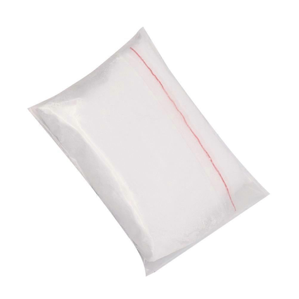 Buffing Powder for Diamond Polishing Use Micron Powder 1 Bag