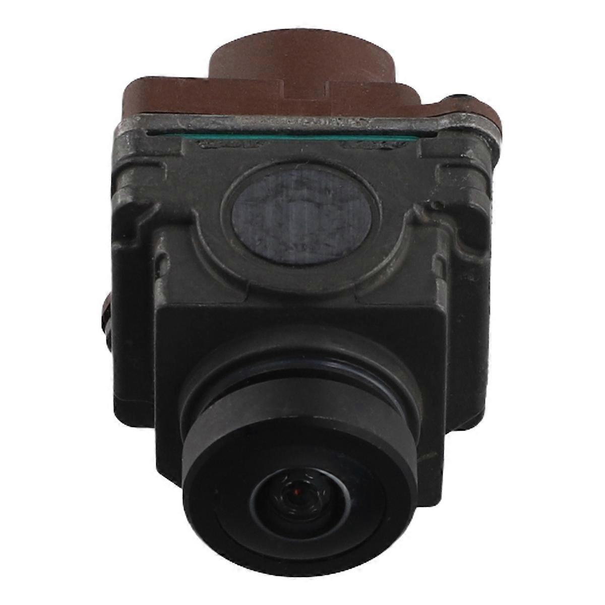A0009054407 360 Surround Camera Front View Camera