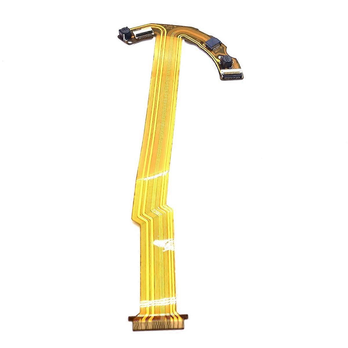Lens Aperture Flex Cable for 16-35mm Repair Part With IC