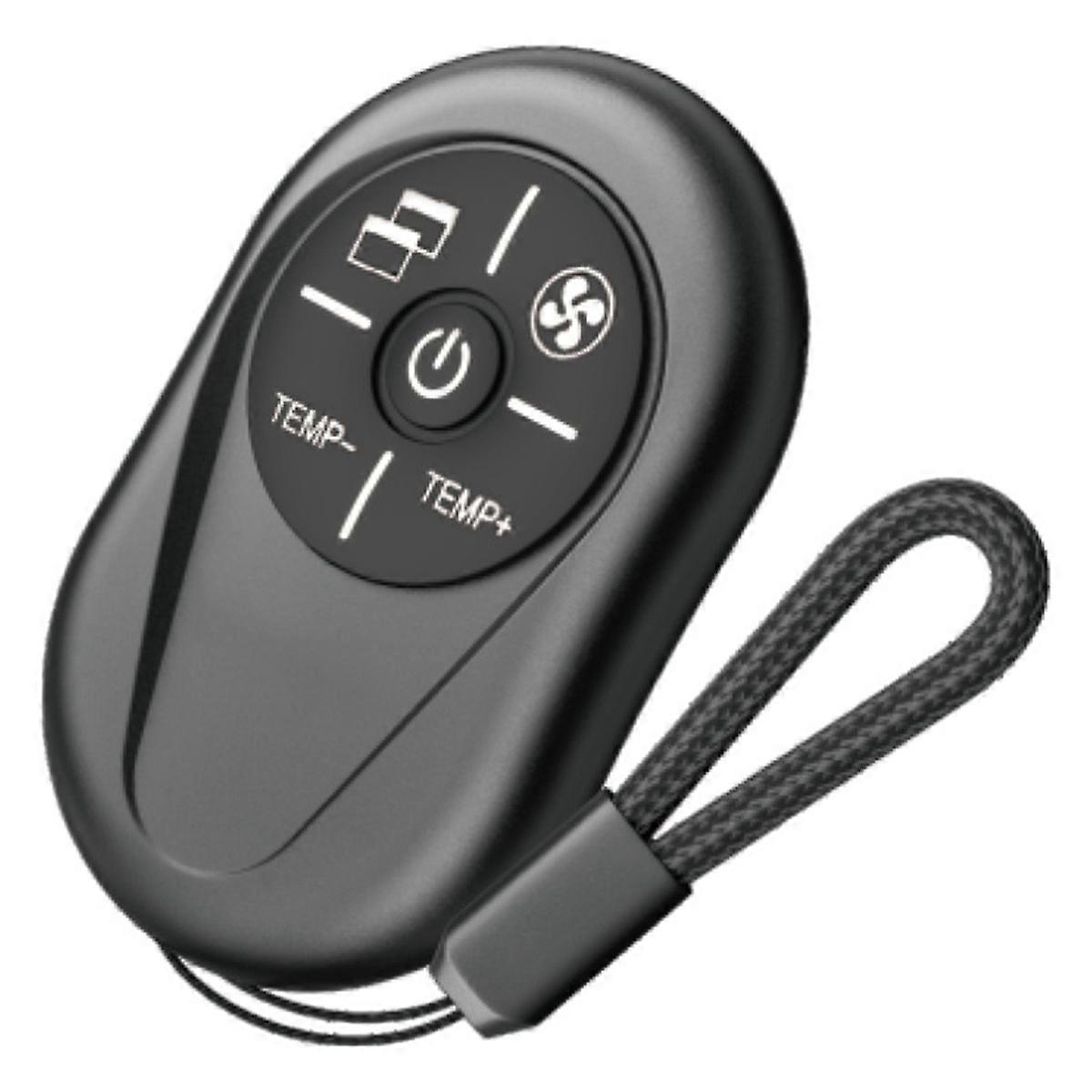 Universal Air Conditioner Remote Control AIR Conditioner Support Manual Code Matching Auto-Learning