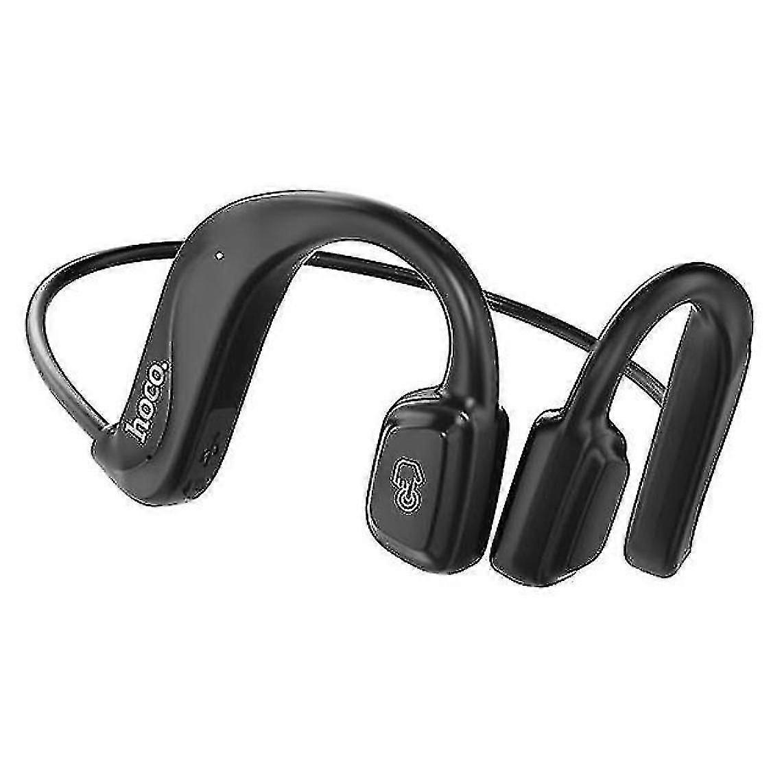 Driver Headset Air Wireless Bluetooth 5.0 Chip Sports Headset