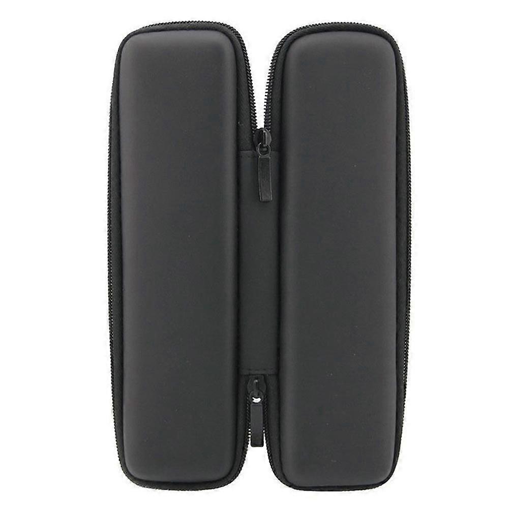 1 Pack Black EVA Hard Shell Stylus Pen Case #5