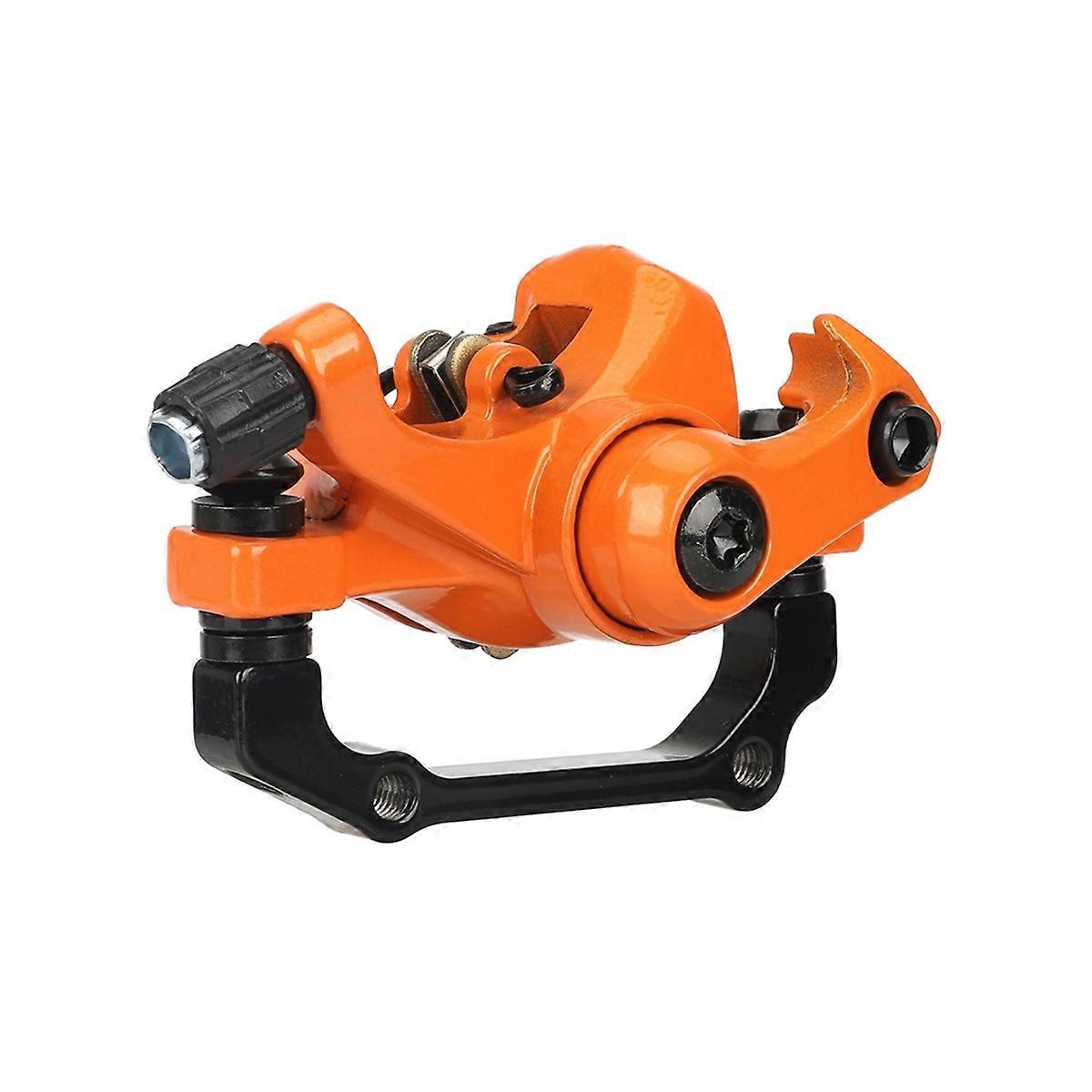 Electric Scooter Disc Brake Caliper for Front