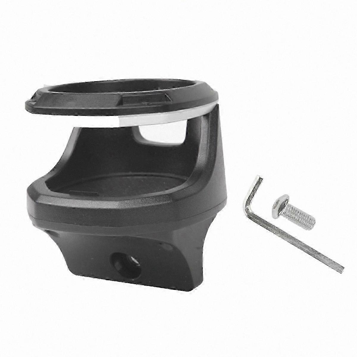 Universal Car Bottle Stand with Cup Holder for SUV 2018-2023 Models
