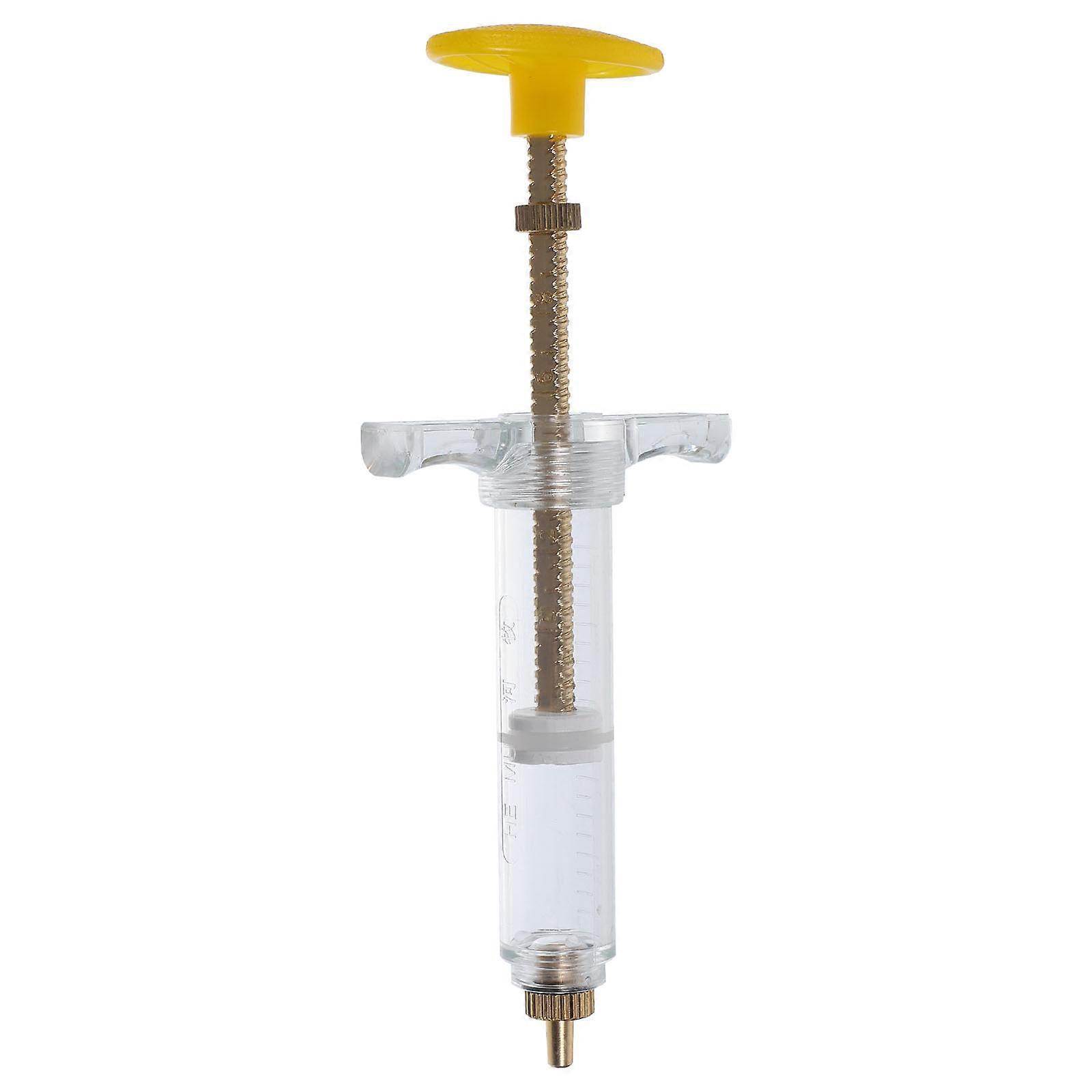 Incense Coil Making Tool Manual Squeezing Mold with 3Pcs for DIY Craft