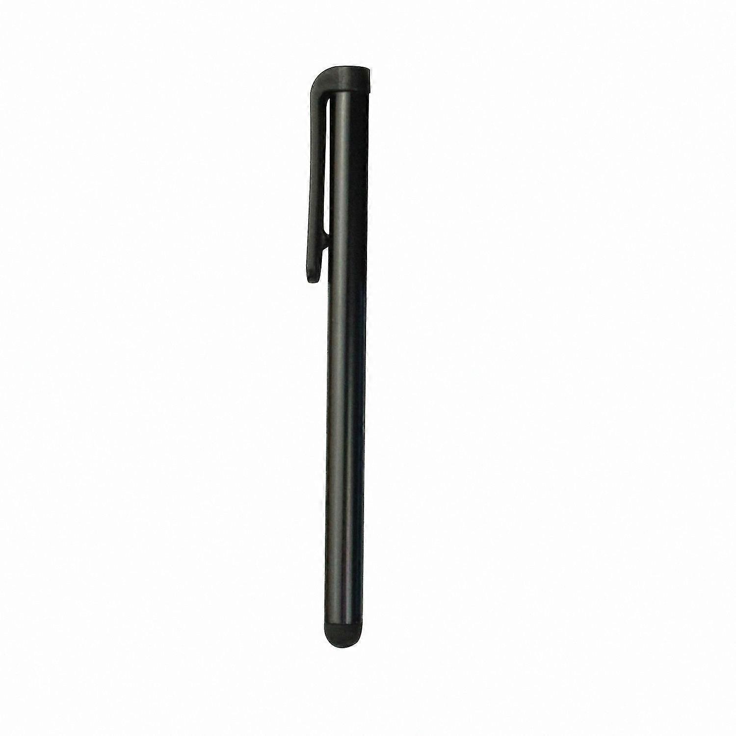 Universal Stylus Pen for Laptop, Smartphone, and Tablet - Portable Touch Screen Writing Tool with Smooth Precision