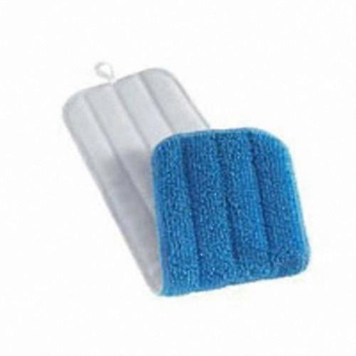 Deep Cleaning Mop Head Replacement, 1-Pack