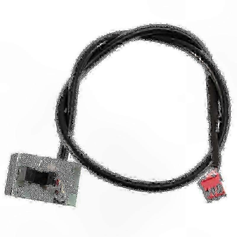 3-Pin Speed Sensor Compatible with Treadmill Motor and Control Board