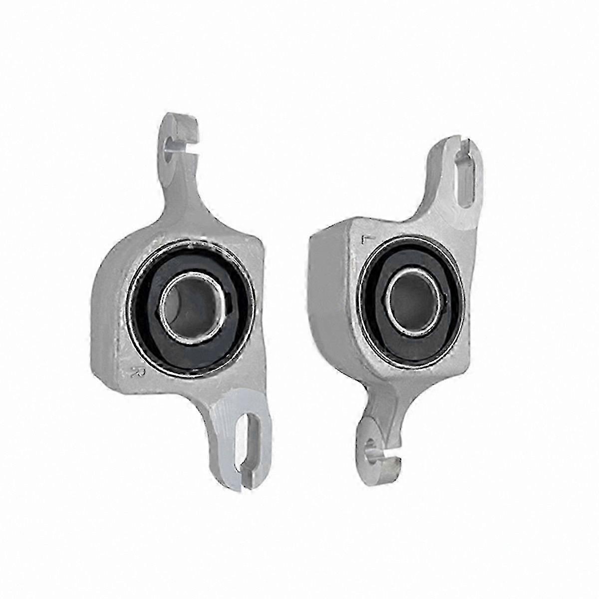 Front Lower Control Arm Bushing for SUV Models 2005-2013, Compatible with Multiple GL and ML Series Vehicles