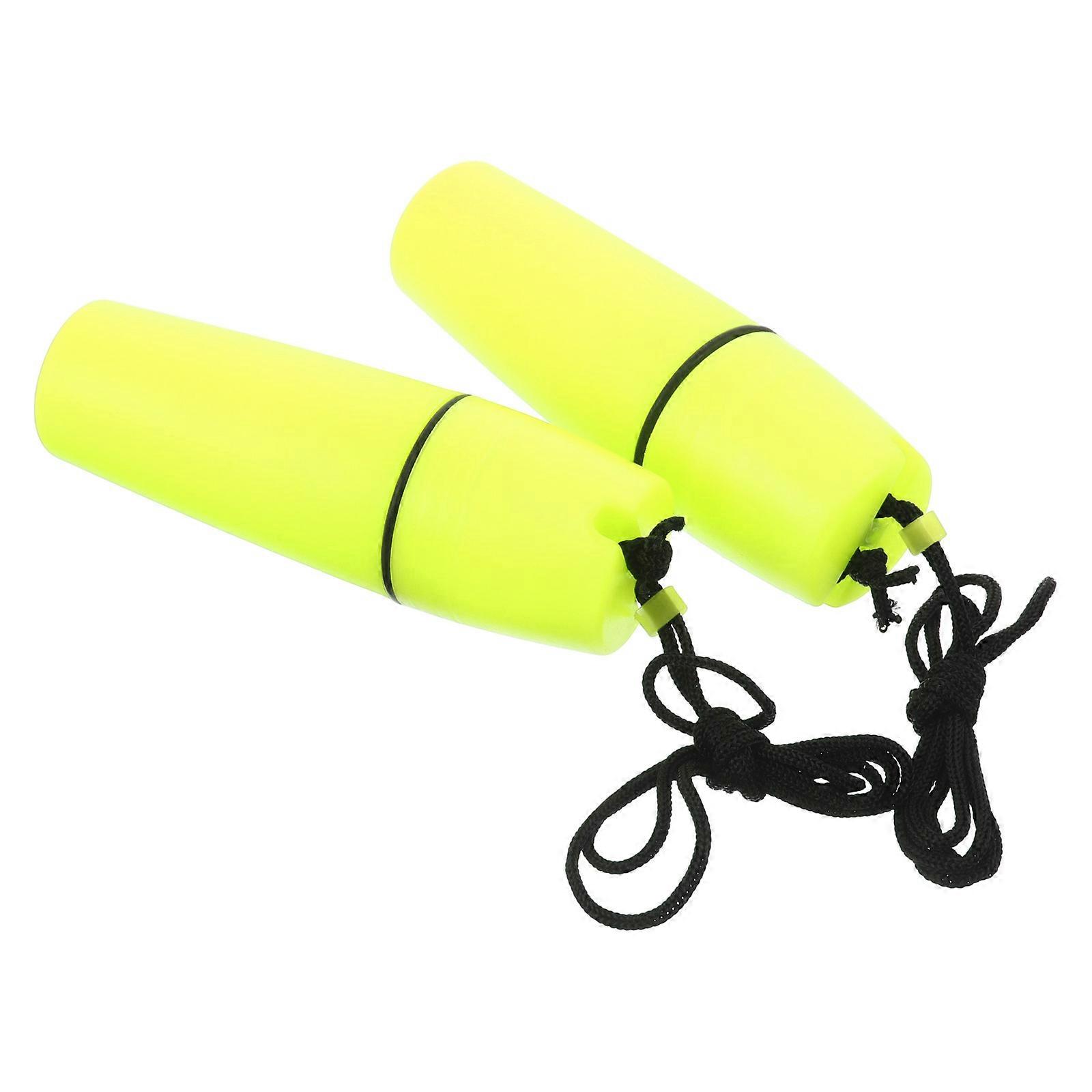 Diving Dry Box Plastic Case for Outdoor Use 10Pcs Set