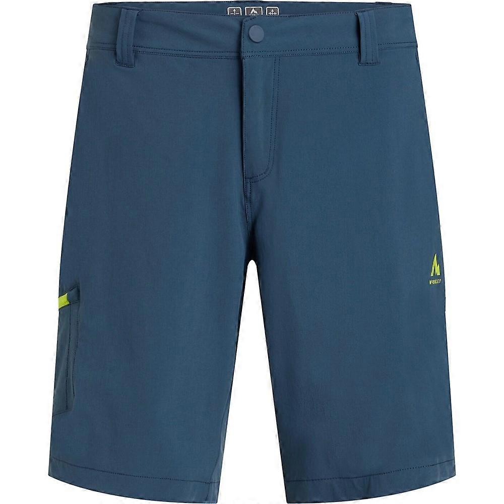 Trousers McKinley Cameron Ii 286141509