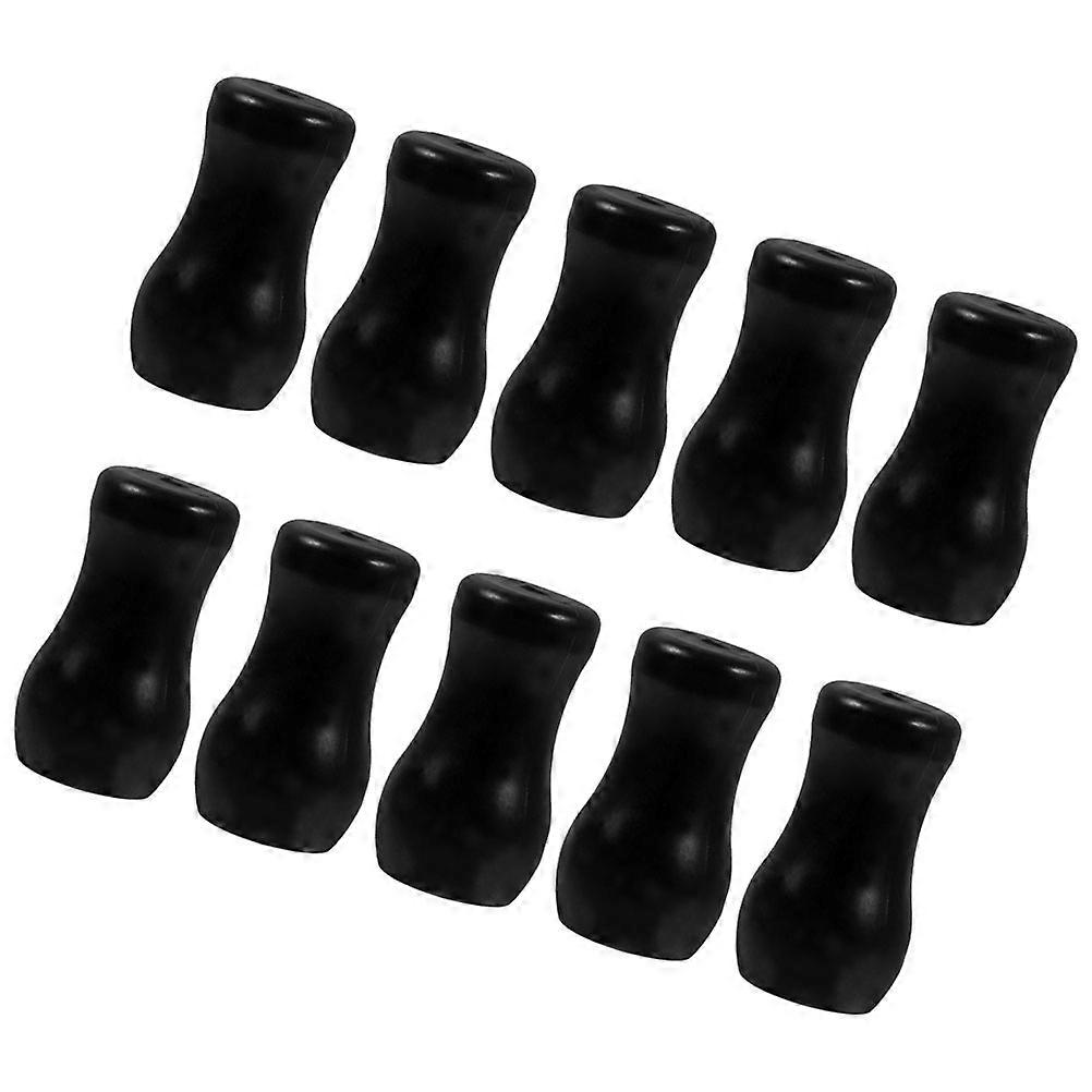 Pull Cord Knob for Blinds Replacement Cord Drop for Vertical Blinds 30Pcs