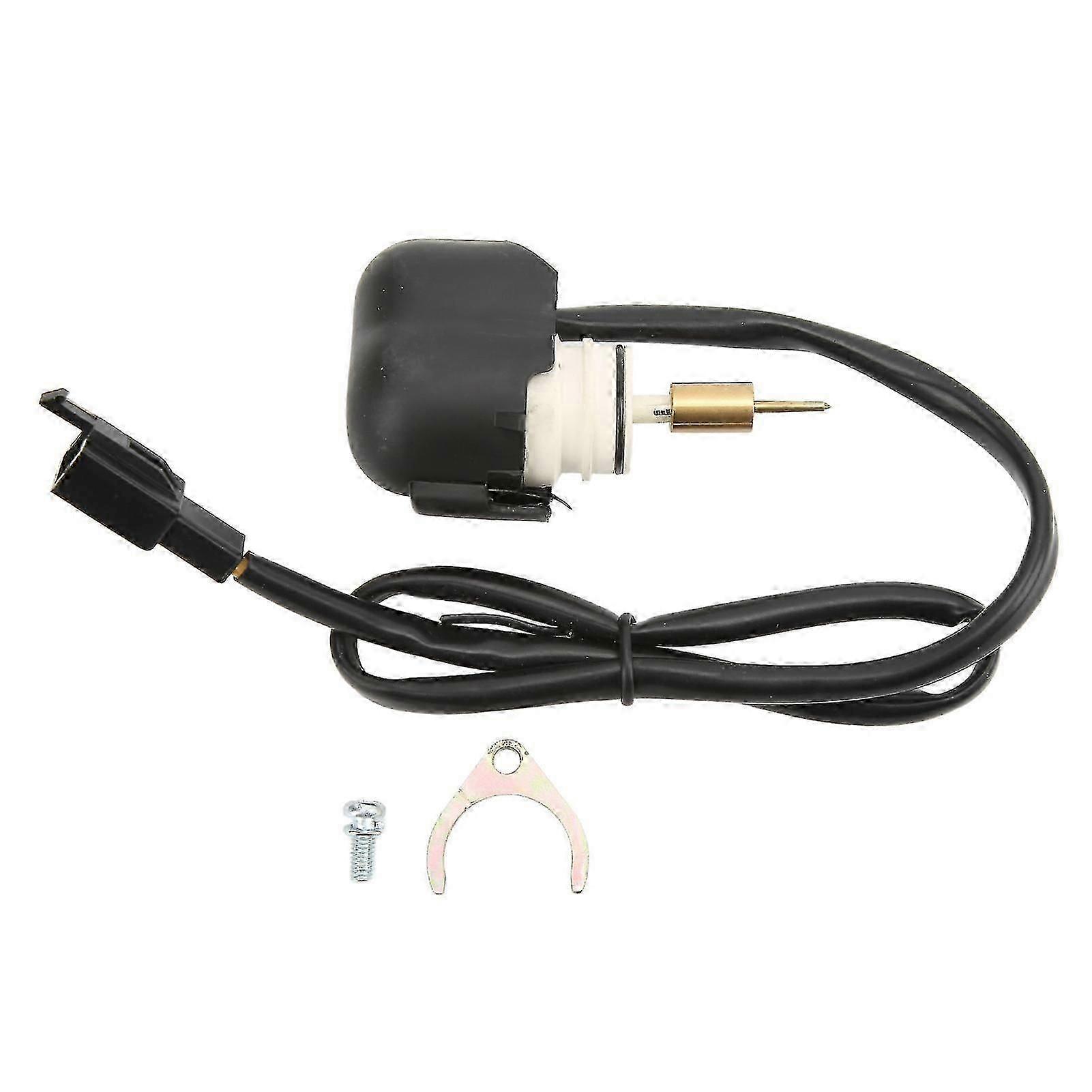 Replacement Carburetor Start Choke for Arctic Cat 400 4x4 Automatic ATVs from 2005 to 2008