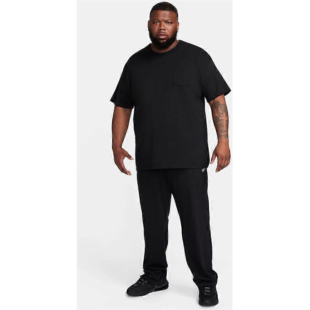 Nike FQ4332010 men
