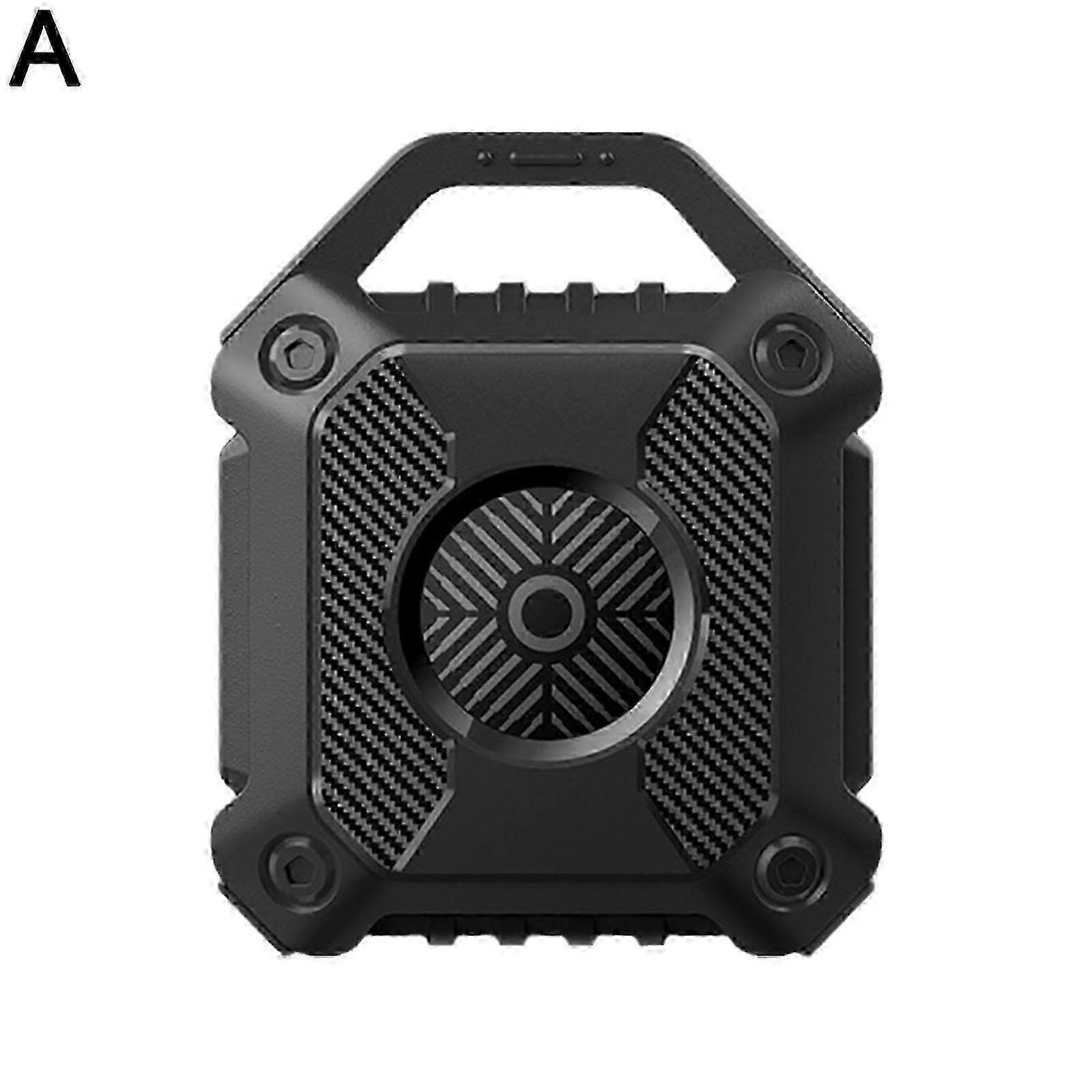 Royal blue (B) $ Applicable to Apple AirTag waterproof cover IP8 pet three-proof protective shell soft silicone TPU protective cover