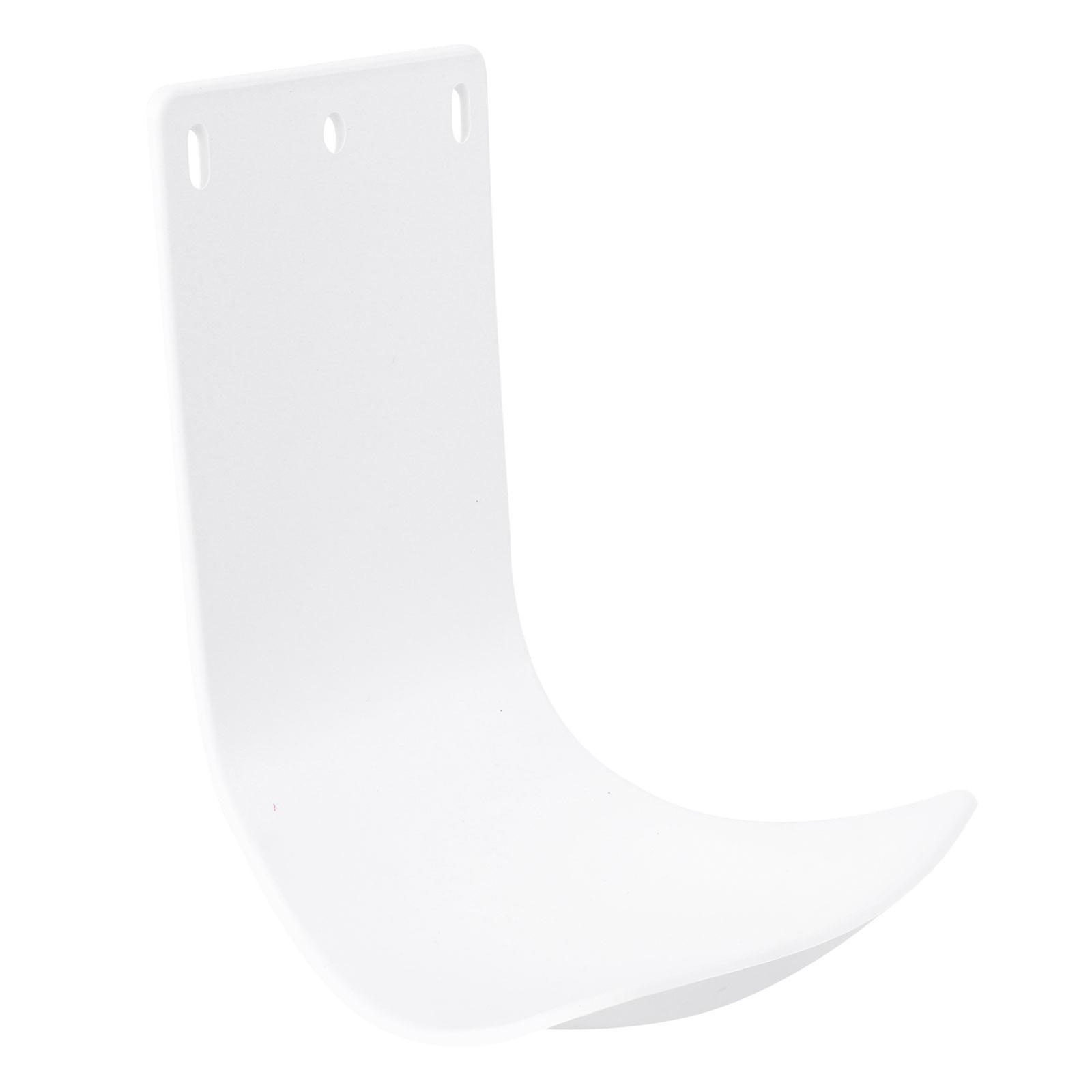 Hand Gel Dispenser Drip Tray Automatic Induction Sterilizers Restaurant ABS 1Pack