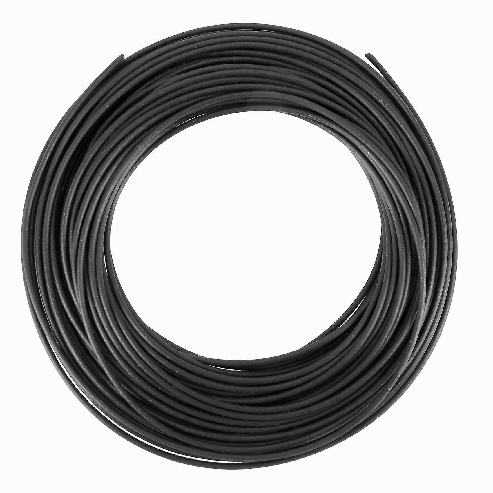 10M ABS 3D 1.75mm Printer Filament for 3D Scribble Pen Printers
