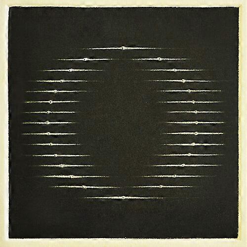 Thaw - Fading Backwards [CD]
