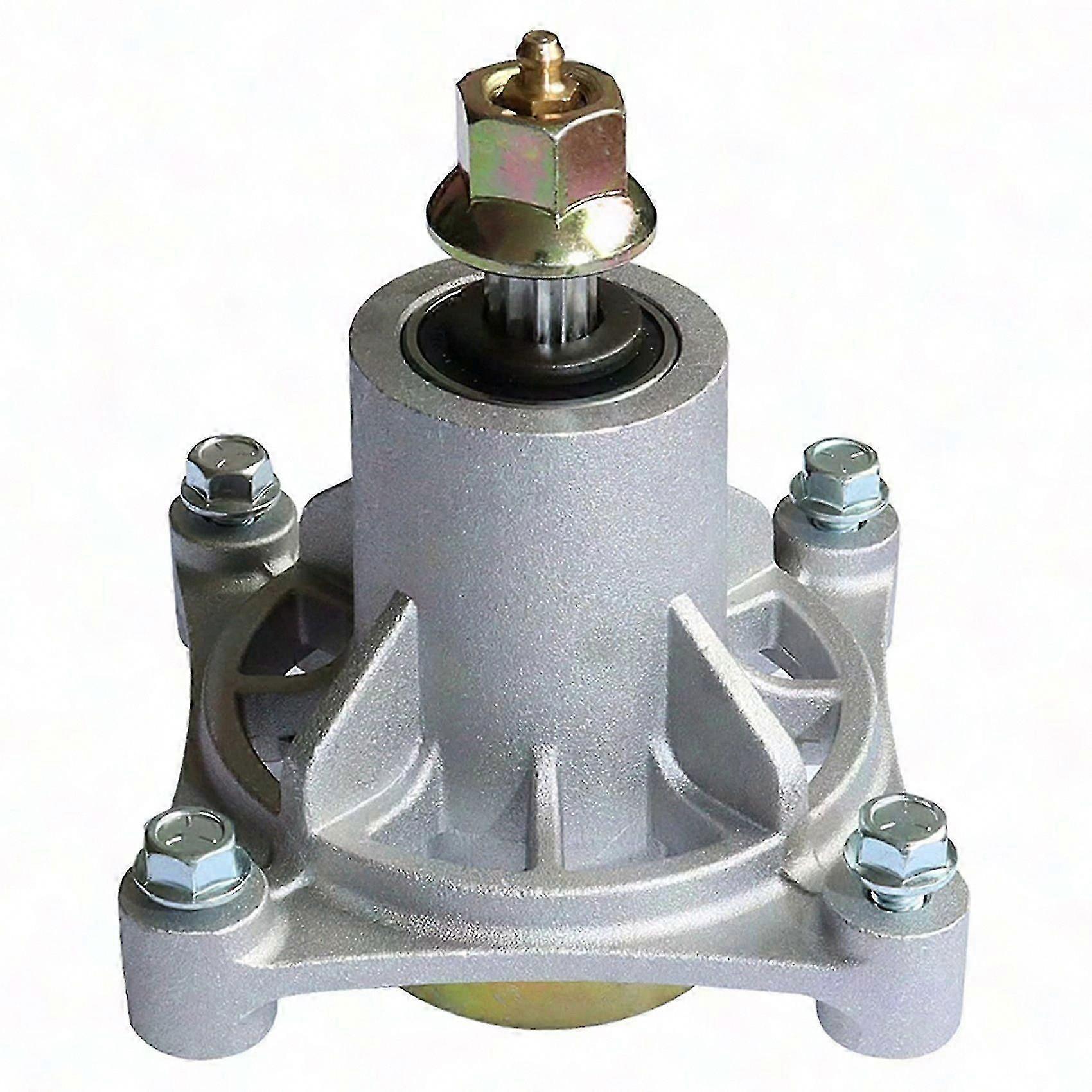 Mower Spindle Assembly for AYP 174356 174358 Husqvarna Z246 GTH2548 AY