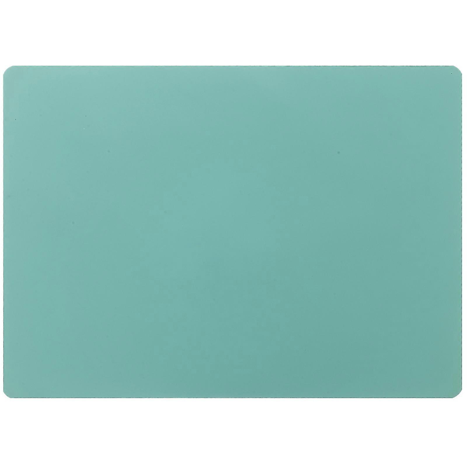 Silicone Rubber Sheet High Temp Gasket Material Multi-purpose Sheet For Writing Baking