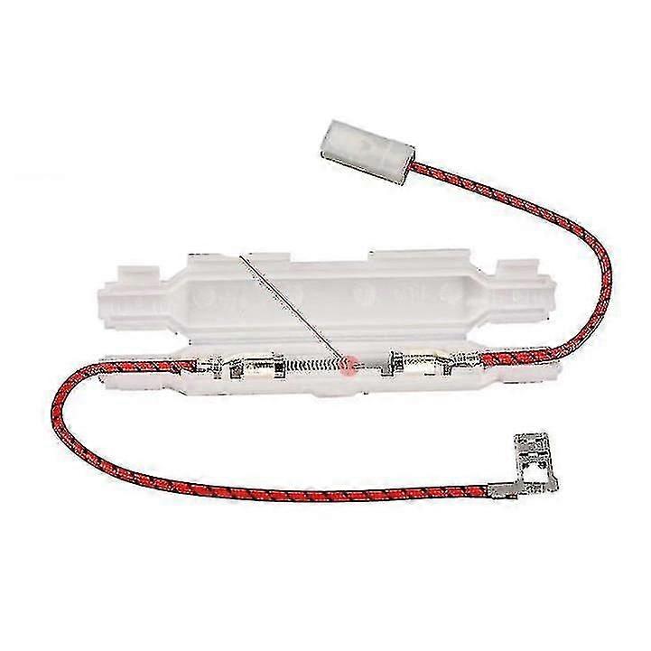 High Voltage Fuse For Microwave Ovens