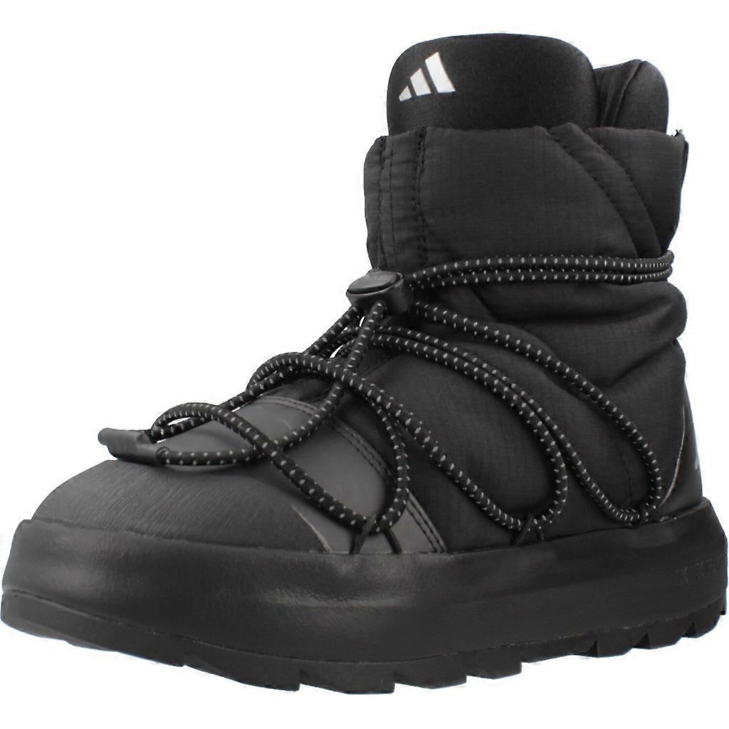 Bottes Adidas X Moonboot A