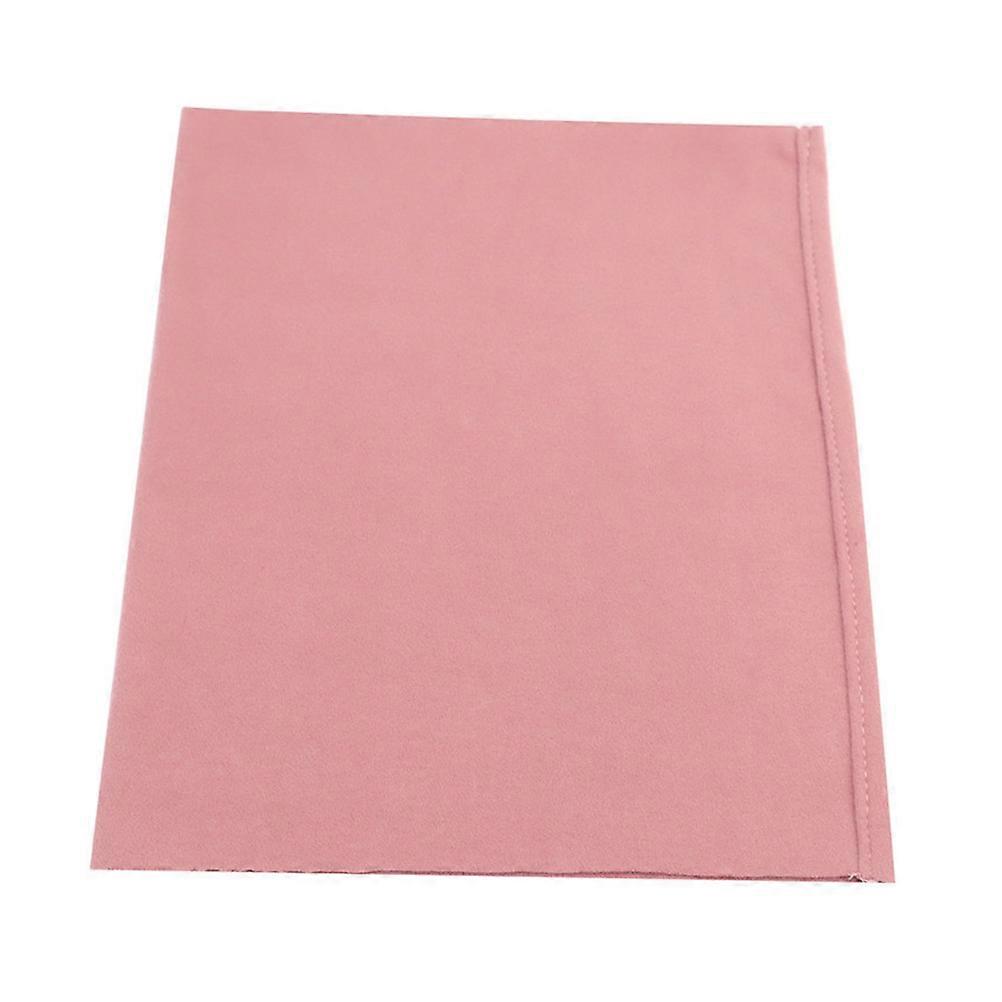 Portable Pet Earmuff Designed For Dogs And Cats Ideal For Cold Weather 20X15CM Noise Reduction