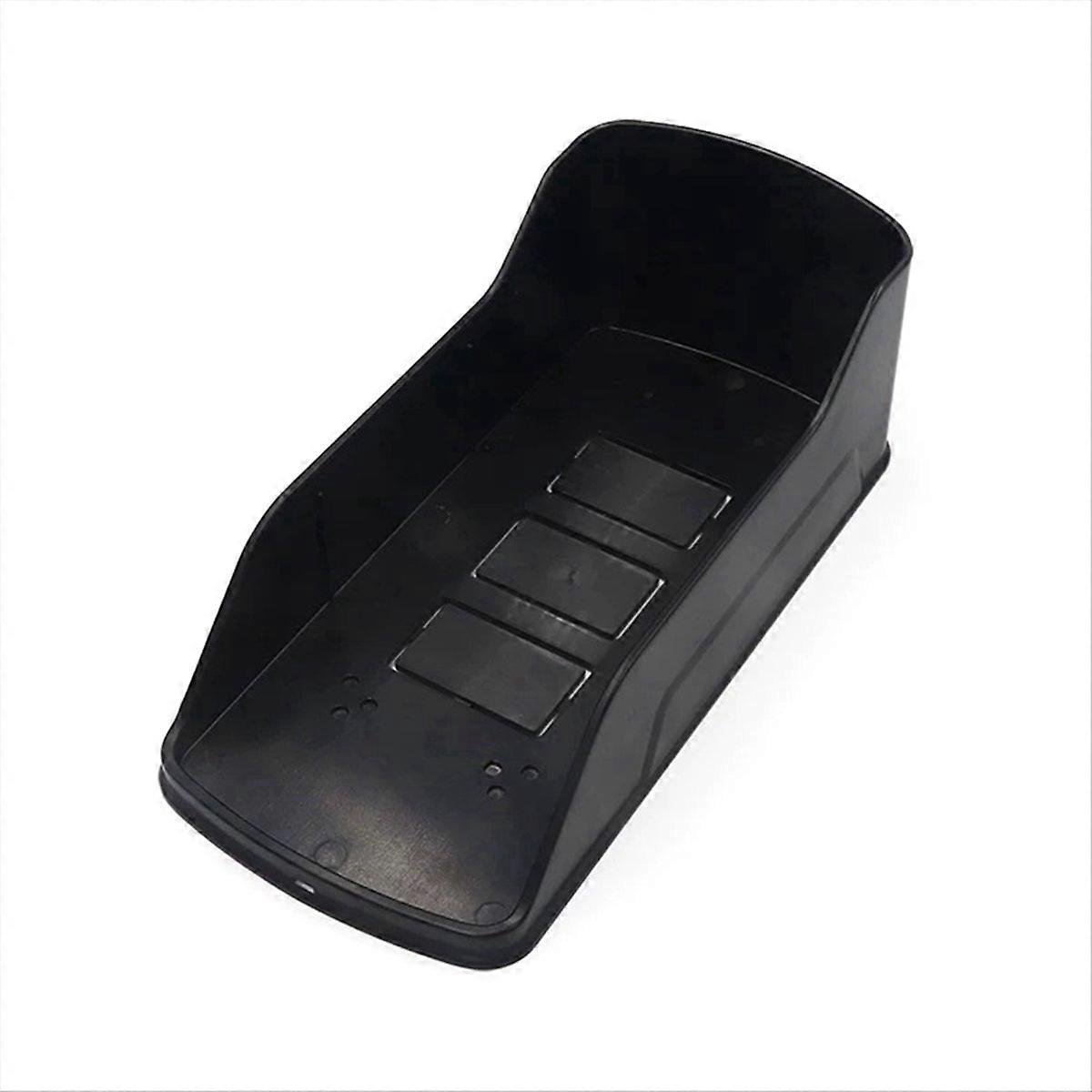 Case Rain Protector Outdoor Rainproof Cover Protection Access Control