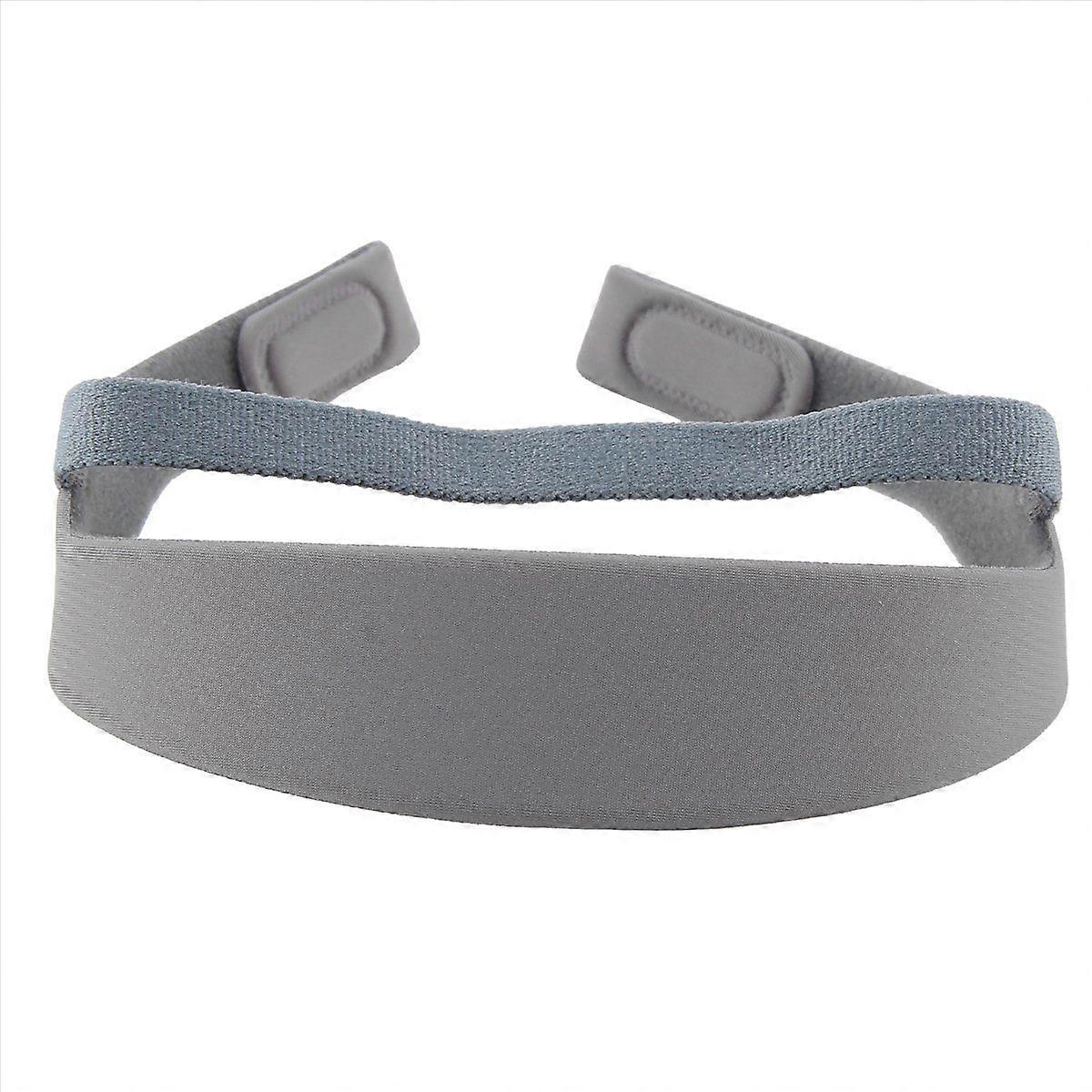 Replacement for Headgear