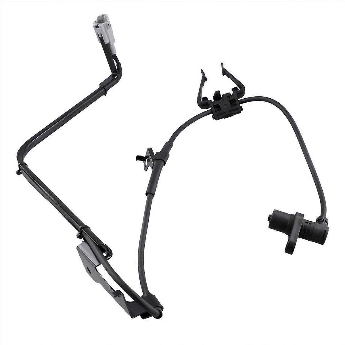 ABS Wheel Speed Sensor for Toyota Lexus W/FWD 8954348010 Front Left