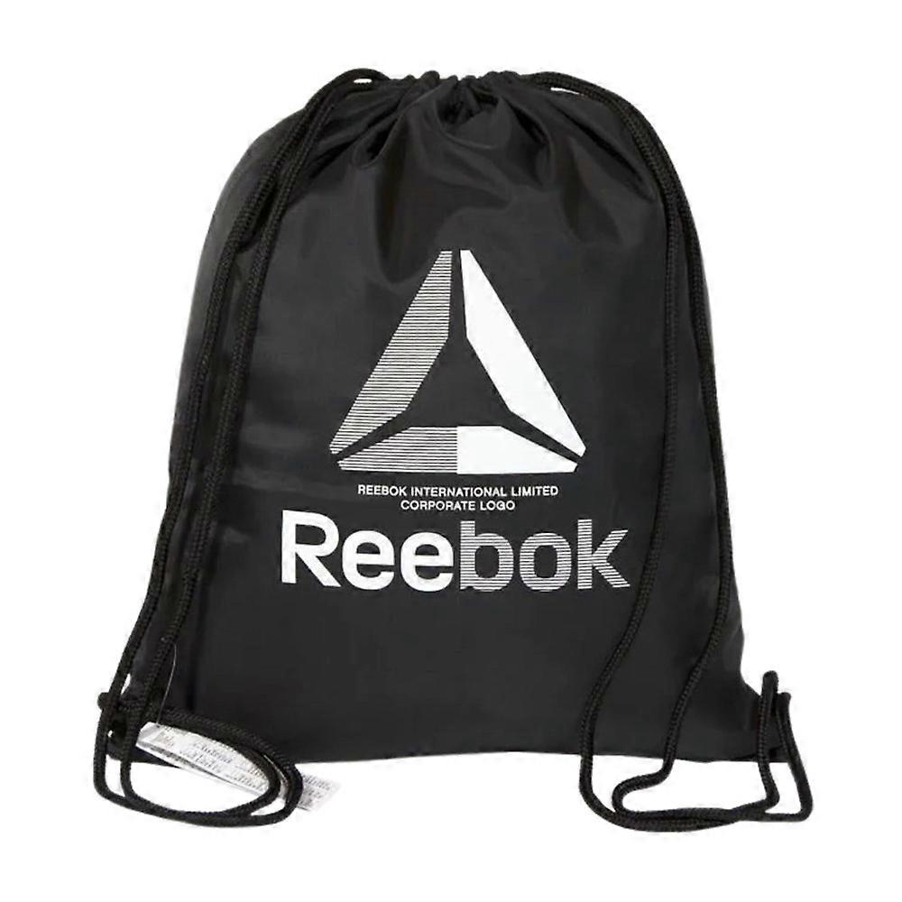 Backpacks Reebok EC5561