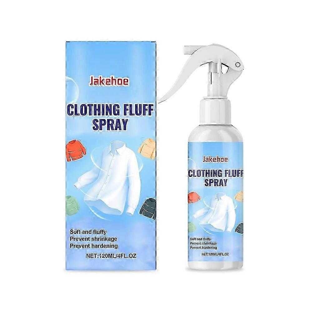 Wrinkle Releaser Spray  Instant Wrinkle Removal & Freshness On-the-Go