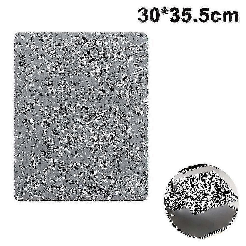 Portable Ironing Mat For Travel,wool Ironing Mat Smooth Ironing Mats