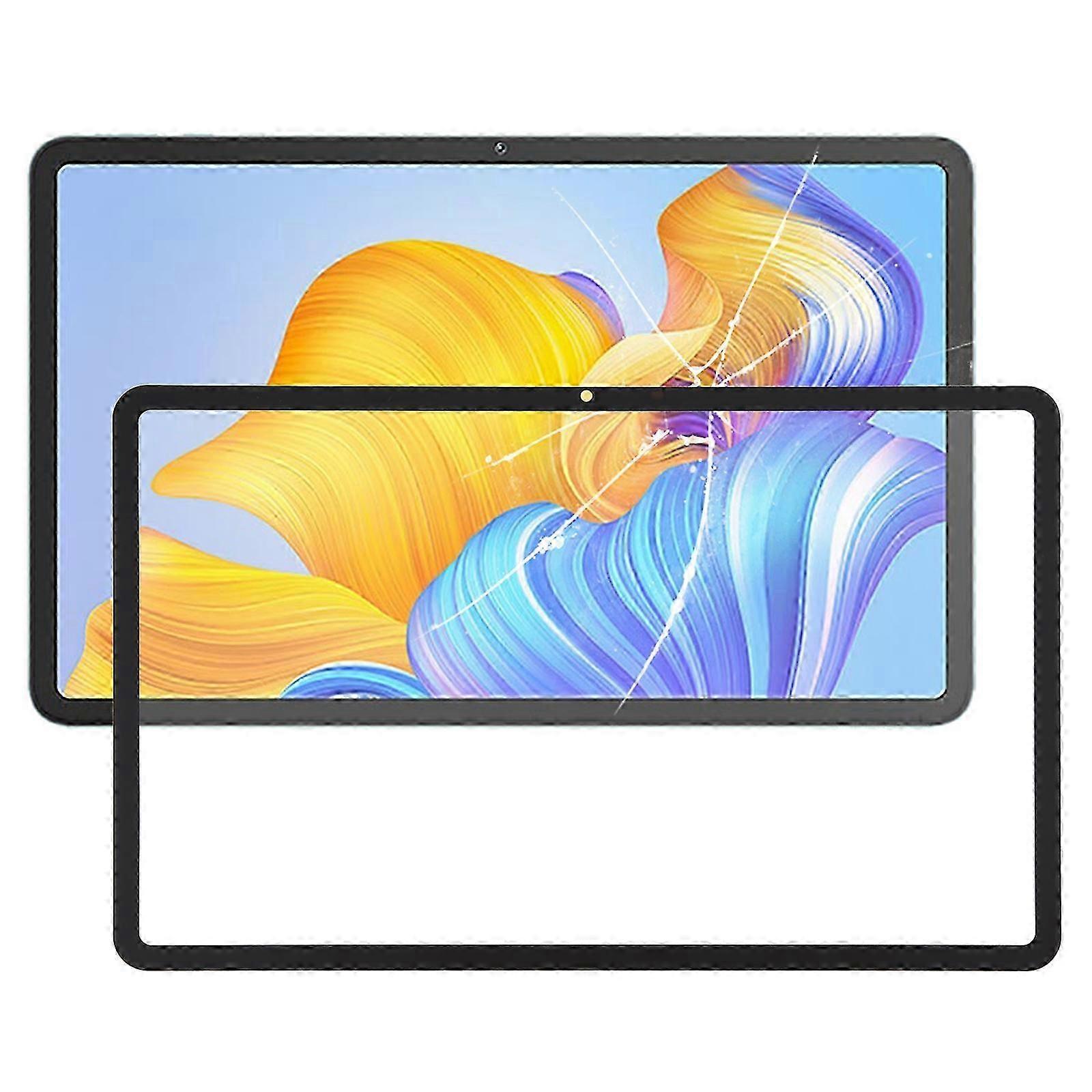 2025 Front Screen Outer Glass Lens