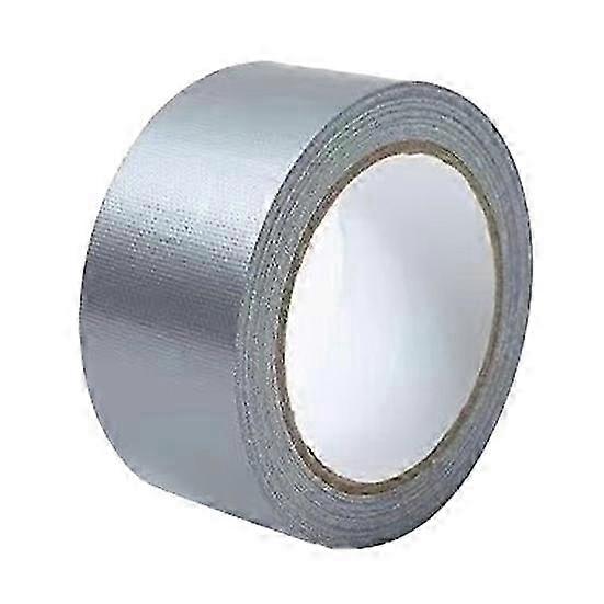 2025 Window Sealing Tape Strong Stickness Block Draft Cold Different Length Door Windshield Keep Warm Sealing Tape for Home