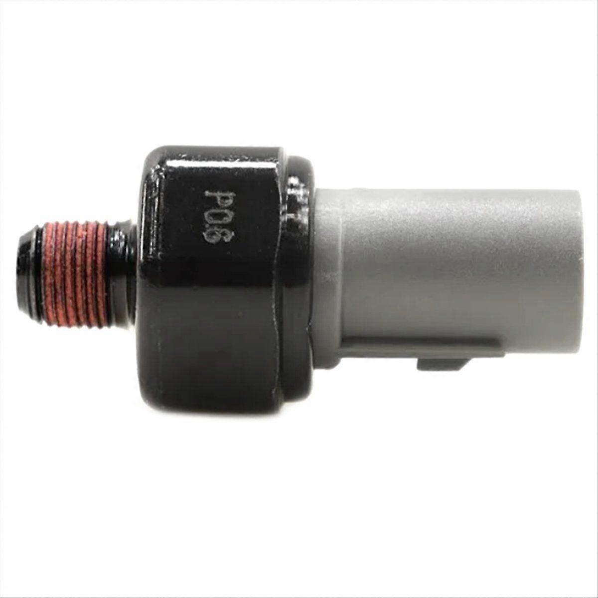 Engine Oil Pressure Switch for 2.4L
