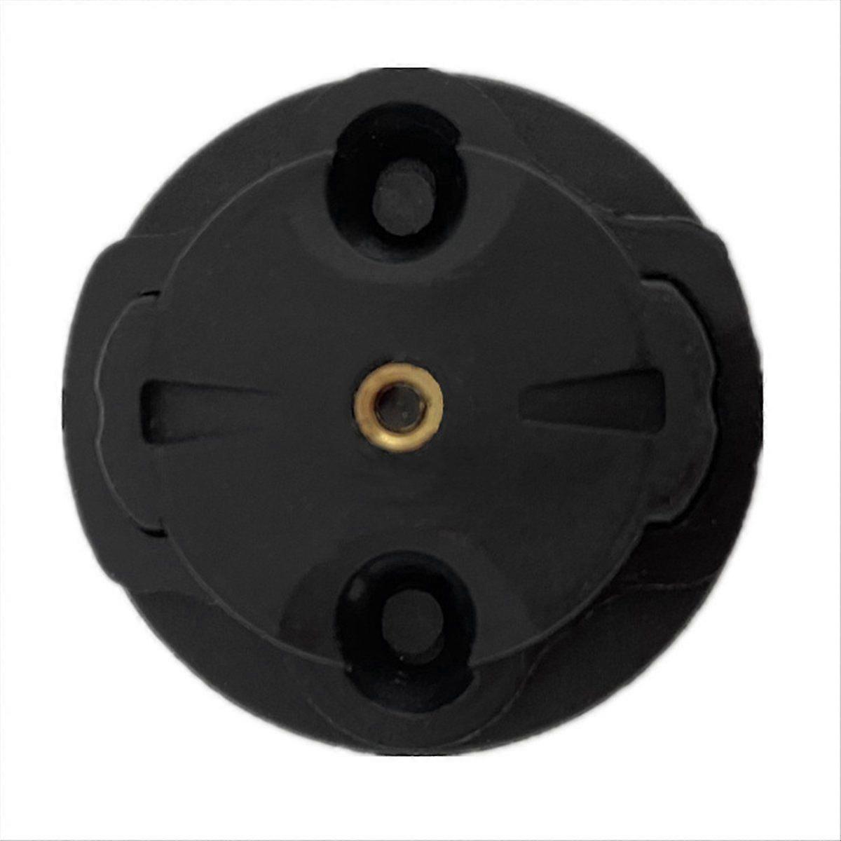 Mountain Bike Computer Mount Adapter Bicycle Accessories for Bryton