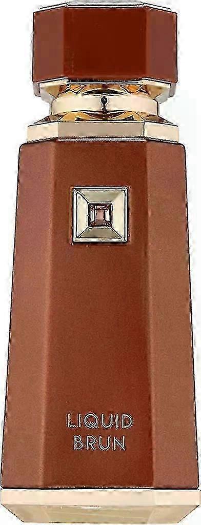 フレンチ アベニュー リキッド ブルン オード パルファム ユニセックス 100 ml に適しています