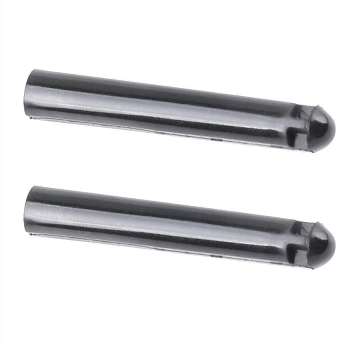 Stick Sleeve Shift Linkage 2410A013 for Monetro V93