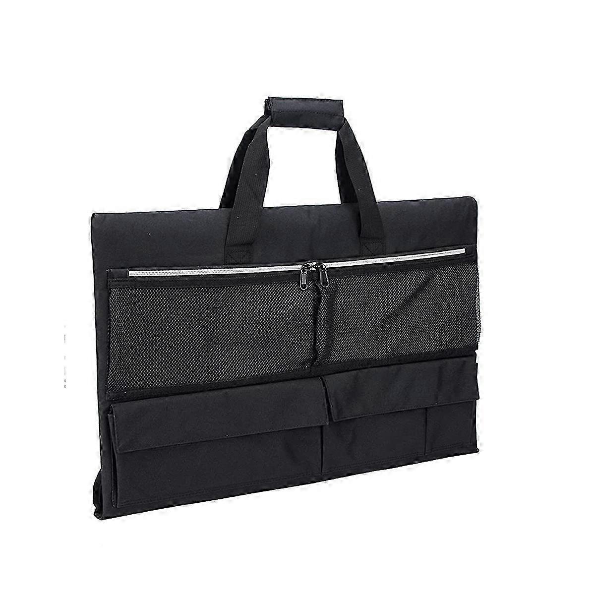 Carrying Case for 24In Desktop Computer,Protective Storage Bag