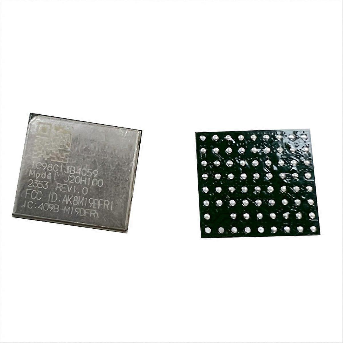For PS5 WiFi Board Bluetooth Module J20H100