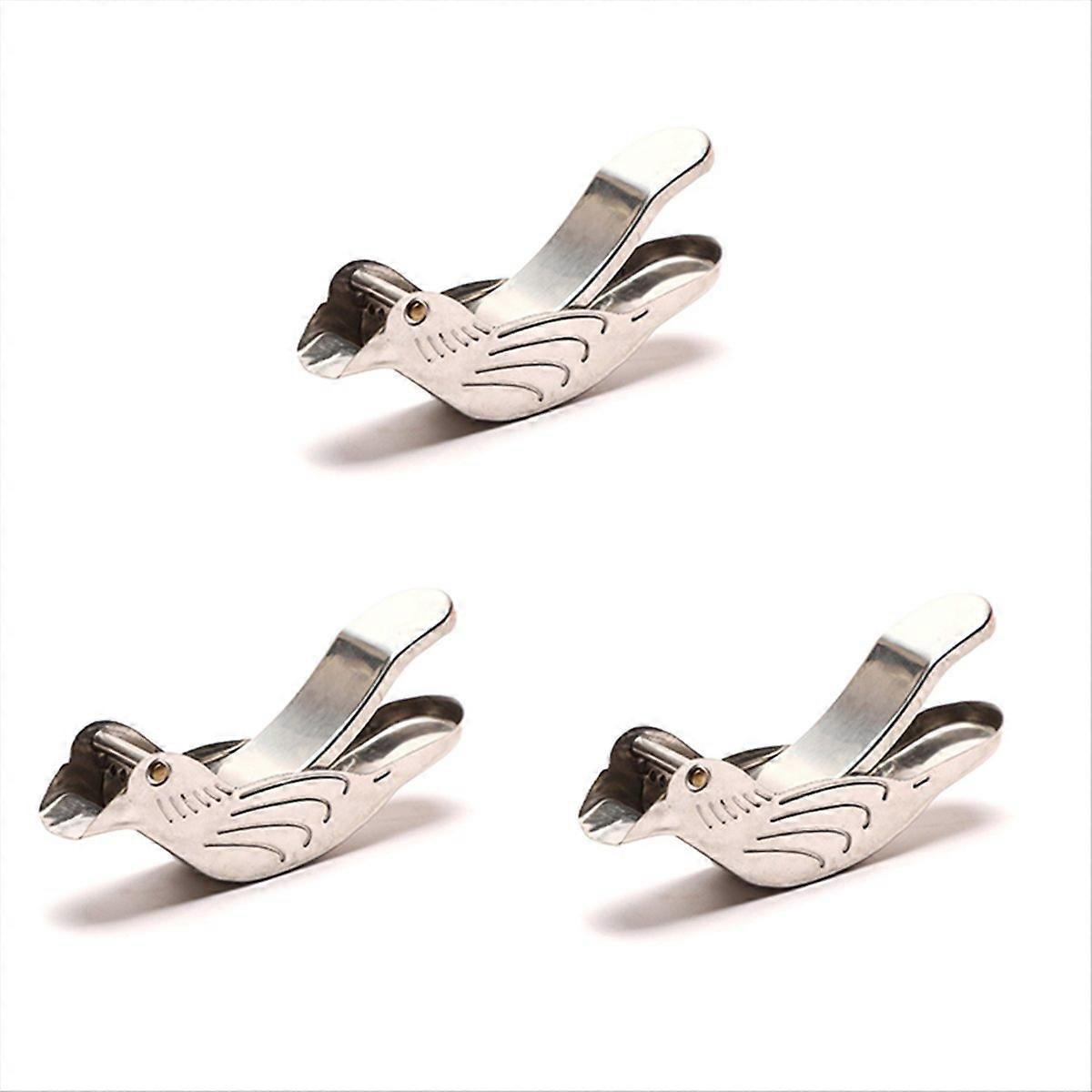 Lemon Slice Squeezer,Lemon Squeezer for Beer Bottle,3Pcs